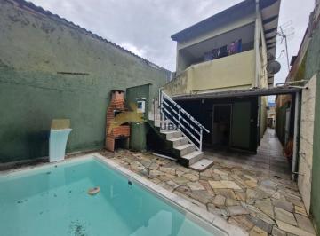 Foto 25 · Casa 5 dormitórios, sendo 1 suíte, 2 Vagas