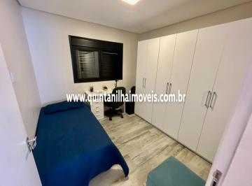 760_85.jpeg · CASA PARA VENDA CONDOMINIO ECOPARK, MOGI DAS CRUZES SÃO PAULO