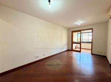 Foto 06 · Apartamento de 2 quartos com suíte e garagem no Menino Deus, Porto Alegre-RS: não perca essa oportun