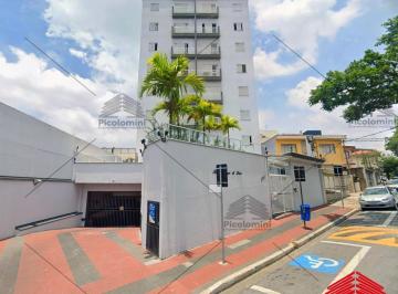Foto 62 · Incrível Cobertura à Venda em São Caetano do Sul: 2 Quartos, 2 Suítes, 3 Vagas e Lazer Completo!