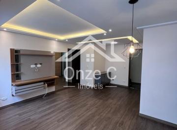 Foto 47 · Apartamento para locação na Vila Rosalia!