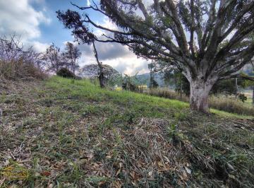 Foto 02 · Vendo Terreno no bairro Portal da Mansões em Miguel Pereira - RJ