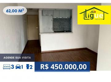 Apartamento de 3 quartos, São Paulo · Apartamento com 3 dorms lazer completo, próximo da USP