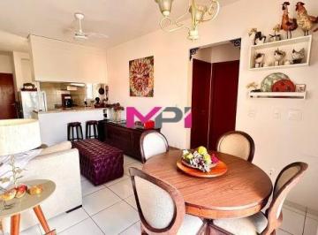 Foto 02 · APARTAMENTO CONDOMINIO VILA REAL - ITATIBA-SPO