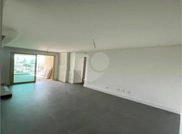 Apartamento de 2 quartos, São Paulo · Apartamento Novo com 2 quartos e 75 m² à venda em Jardim São Paulo