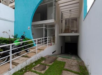 Comercial , São Paulo · Casa Comercial em Santana: Oportunidade Única! 516m2