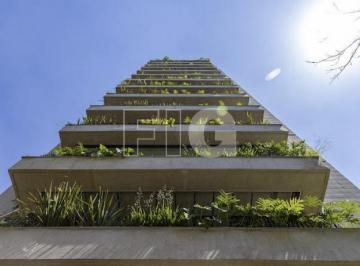 Apartamento · 663m² · 4 Quartos · 6 Vagas · COBERTURA - JARDIM PAULISTA | CERQUEIRA CÉSAR - Venda - 663 m² - 4 Suítes - 6 Vagas + Depósito