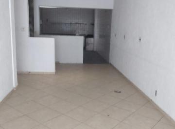 Comercial , São Paulo · Salão Comercial com 75 m² , Chácara Santo Antônio