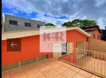 Casa · 118m² · 3 Quartos · 4 Vagas · Vende-se casa Jardim Brasilandia apenas 3 minutos do Carrefour Sônia Maria