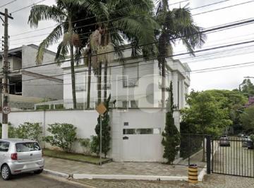 Casa · 1018m² · 4 Quartos · 8 Vagas · CASA - JARDIM LUZITÂNEA - Venda - 1.018 m² - 4 Suítes - 8 Vagas