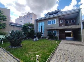 20260213140115998.jpeg · Tríplex à venda 6 quartos e 10 vagas de garagem no Santa Cândida