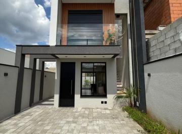 202602201316266359.jpg · Casa em Condomínio para Venda em Santana de Parnaíba, Villas do Jaguari, 3 dormitórios, 1 suíte, 3 b