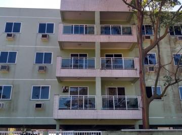 Apartamento de 2 quartos, Angra dos Reis · Apartamento à venda – Excelente oportunidade!