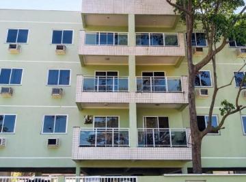 Apartamento de 2 quartos, Angra dos Reis · Apartamento à venda – Excelente oportunidade!