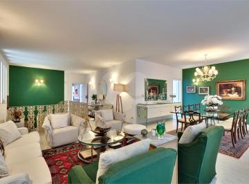 Casa de 4 quartos, São Paulo · CASA GRANJA JULIETA 4 DORMITÓRIOS 4 VAGAS