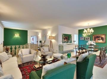 Casa de 4 quartos, São Paulo · CASA GRANJA JULIETA 4 DORMITÓRIOS 4 VAGAS