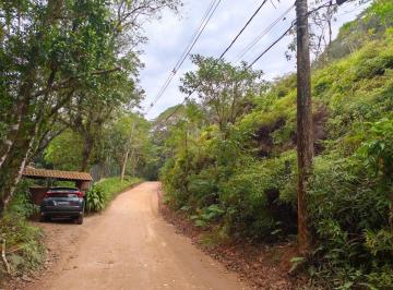 Terreno , São Sebastião · Terreno Praia de Camburi, São Sebastião-SP