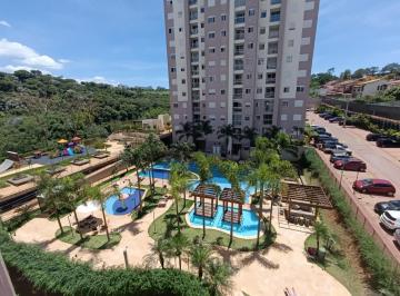 202602131436152585.jpg · Apartamento para Venda em Bragança Paulista, Jardim Do Lago, 2 dormitórios, 1 suíte, 2 banheiros, 1 