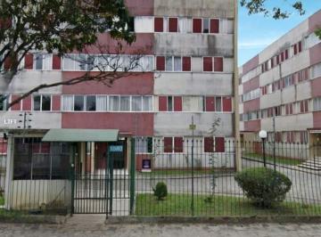 Foto 1 · Apartamento à venda - na Água Verde