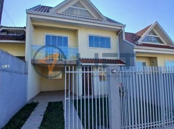 Foto 1 · Casa à venda - em Abranches
