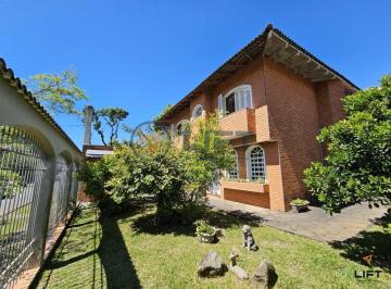 Foto 6 · Casa à venda - em Mercês