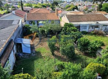 Foto 1 · Terreno à venda - em Pinheirinho