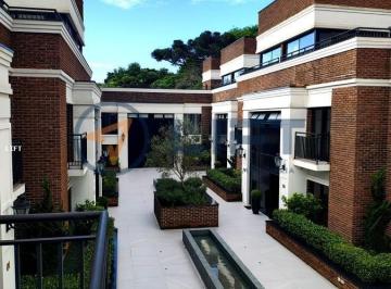 Foto 1 · Apartamento à venda - em Ahú