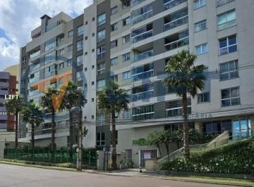 Foto 1 · Apartamento à venda - em Mossunguê
