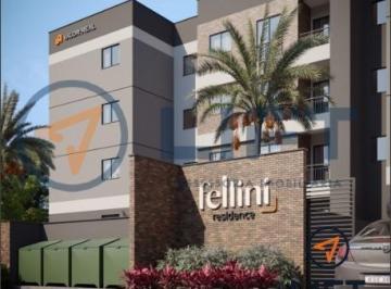 Foto 2 · Apartamento à venda - em Santa Cândida