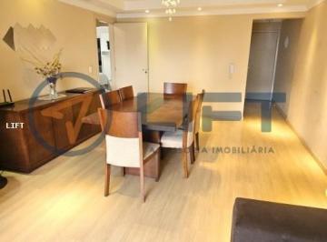 Foto 4 · Apartamento à venda - no Centro