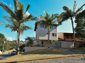 Foto 1 · Casa à venda - em Pilarzinho