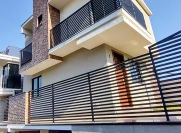 Casa · 180m² · 3 Quartos · Casa à venda - em Tingui