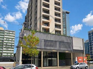 Apartamento · 41m² · 1 Quarto · Apartamento à venda - na Vila Izabel
