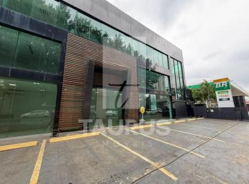 Foto 04 · Loja para alugar com 400m², 9 vagas, na Vila Olimpia,São Paulo-SP.