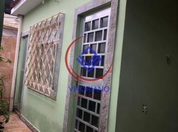 Foto 33 · CASA TIPO APARTAMENTO UM QUARTO Á VENDA EM MARECHAL HERMES!