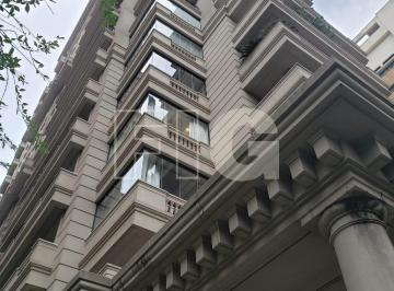 Foto 20 · APARTAMENTO - JARDIM PAULISTANO - Venda - 826 m² - 5 Suítes - 11 Vagas