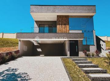 202602131437297865.jpg · Casa em Condomínio para Venda em Itatiba, Residencial Fazenda Santa Rosa - Fase 1, 3 dormitórios, 1 