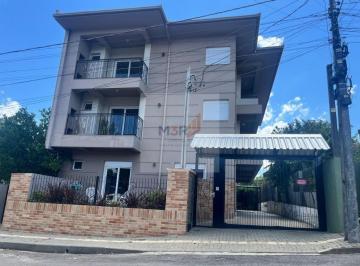 Foto 01 · Apartamento à Venda na Pousada da Neve Nova Petrópolis | 1 Dormitório e Vaga | Localização Tranquila