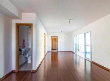 Apartamento de 3 quartos, São Paulo · APARTAMENTO À VENDA 132 m² COM 3 QUARTOS 3 SUÍTES 4 VAGAS NA SAÚDE