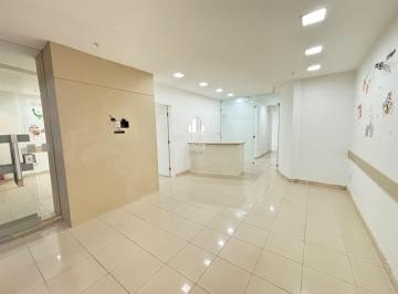 Foto 01 · Ponto, Petrópolis, Natal, RN