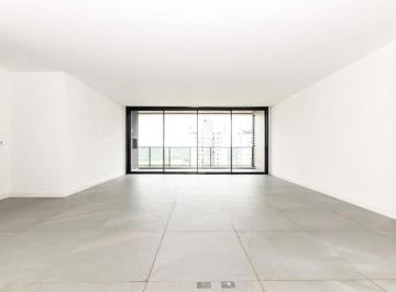 Apartamento de 3 quartos, Curitiba · Apartamento alto padrão Champagnat