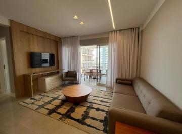 Apartamento de 2 quartos, Belém · Alugo Apartamento. Ed Life Spa e Gym. Bairro Umarizal. Belém Pa.