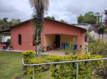 Rural de 4 quartos, Biritiba-Mirim · Linda chácara em Biritiba Mirim ,Mogi das Cruzes