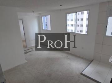 Apartamento de 1 quarto, Santo André · Apartamento à venda 1 quarto Jardim Santo André
