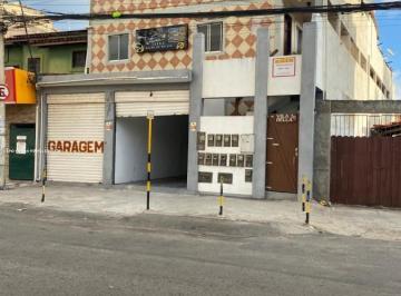 202602131508318213.jpeg · Loja para Locação em Salvador, Boca do Rio, 1 banheiro