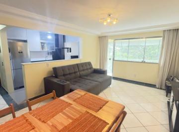 Apartamento de 3 quartos, Guará · Apartamento 3 quartos, reformado, Guara I, QI 07, Guara