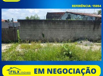 202602181218103017.png · Terreno para Venda em Itanhaém, Palmeiras