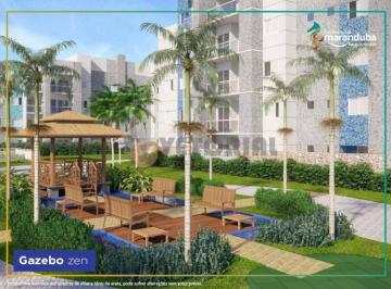 Apartamento de 3 quartos, Ubatuba · Apartamento em Resort com 3 dormitórios, sendo 1 suíte no Maranduba em Ubatuba