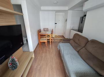 Apartamento · 46m² · 2 Quartos · 1 Vaga · Condomínio Rios Miguel Yunes - Apartamento à venda no bairro Usina Piratininga - São Paulo/SP, ZONA 