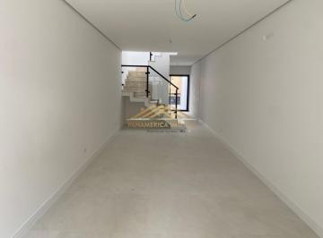 Casa · 120m² · 3 Quartos · 1 Vaga · Casa à venda no bairro Vila Gea - São Paulo/SP, ZONA SUL